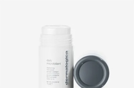 dermalogica